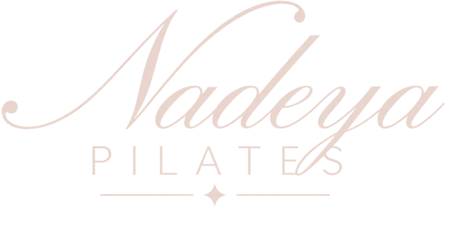 Nadeya Pilates